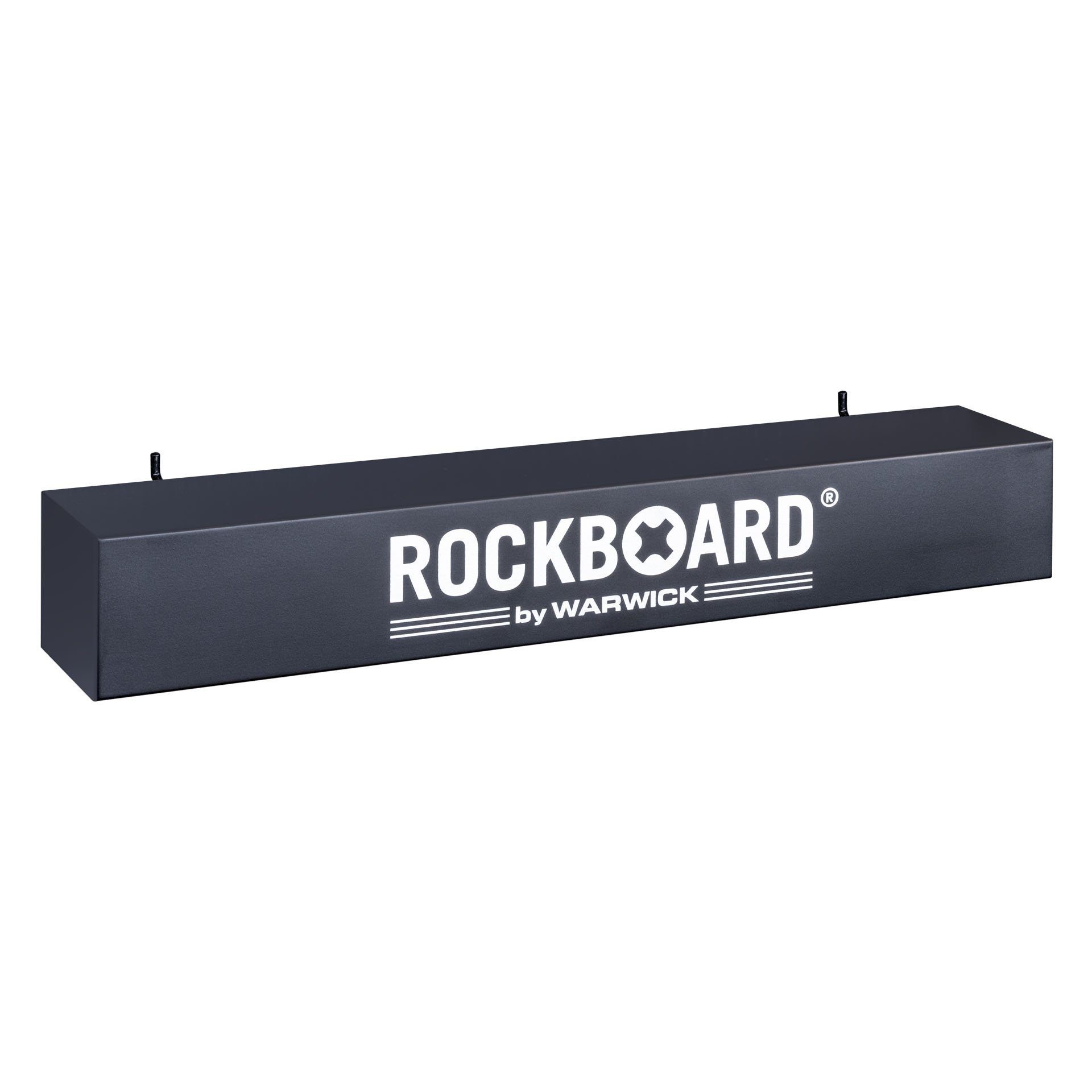 Slatwall Hanger